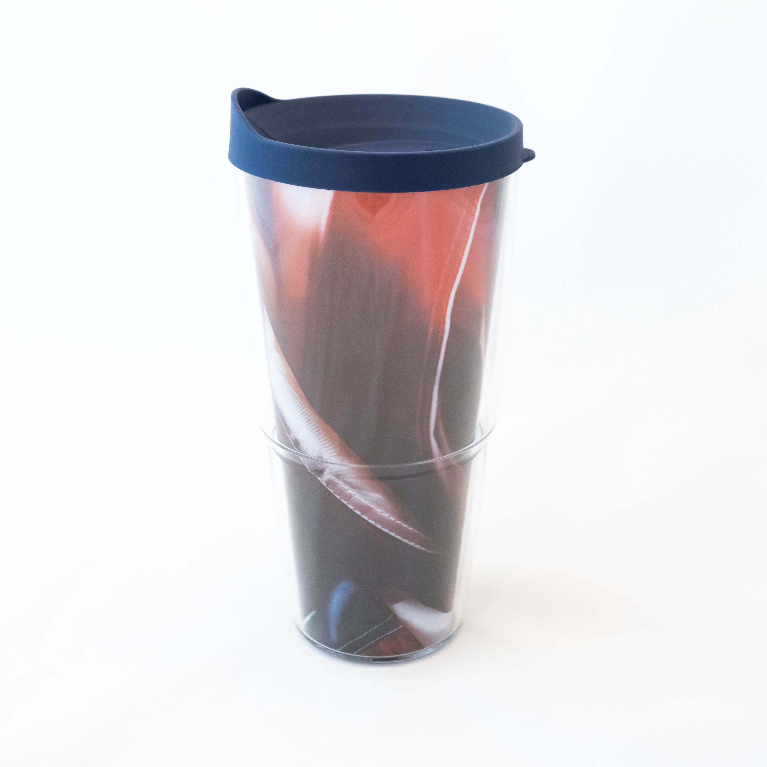 Tervis Tumbler – Fabric of America | Old Glory Bank Store